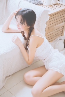 带锁铁乳罩手铐脚镣项圈锁