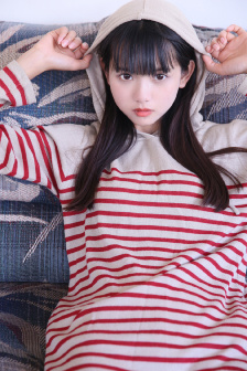 桃味麦芽